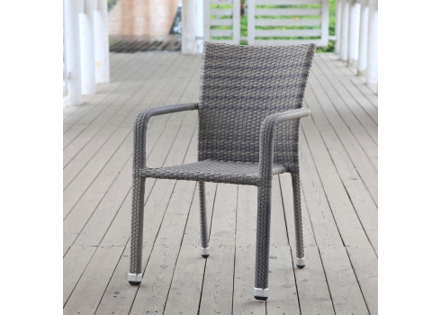 Tool LARACHE 57x61xH83cm hall