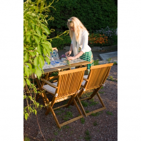 Laud FINLAY 110x75xH72cm Laud FINLAY 110x75xH72cm
