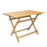 Laud FINLAY 110x75xH72cm