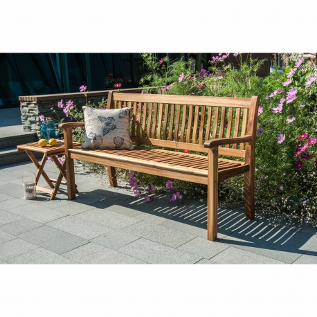 Pink FINLAY 150x61xH91cm Pink FINLAY 150x61xH91cm