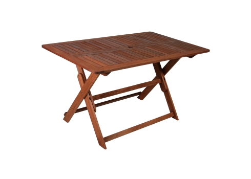 Laud MODENA 135x80xH74cm
