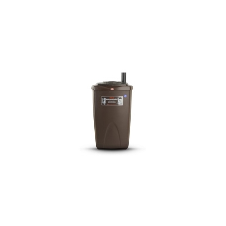 Biolani kompostkäimla, Biolan kompostkäimlad