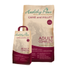 Healthy Paws koeratoit Ulukiliha & Hirsiga 15kg
