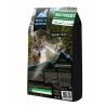 Wolf's Mountain koeratoit WILD FOREST teraviljavaba - uluki- & lambalihaga 12,5 kg
