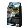 Wolf's Mountain koeratoit ALASKA RIVER teraviljavaba - lõhe & kanalihaga 12,5 kg Wolf's Mountain koeratoit ALASKA RIVER teraviljavaba - lõhe & kanalihaga 12,5 kg