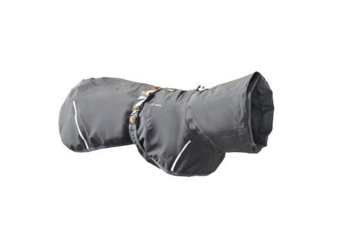 Hurtta Mudventure Eco jope 40, hall