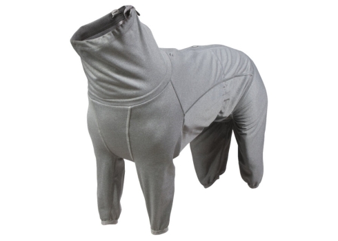 Hurtta Body Warmer kombinesoon koertele hall 40 XS