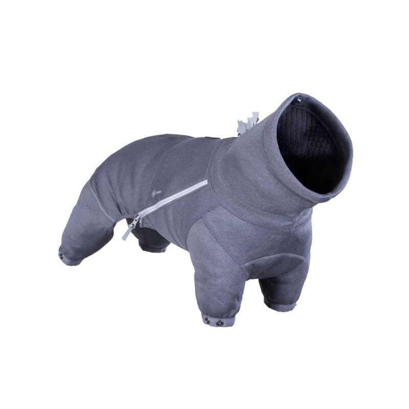 Hurtta Midlayer kombinesoon 30M, hall