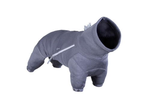 Hurtta Midlayer kombinesoon 45M, hall