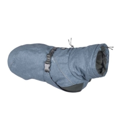 Hurtta Expedition Parka talvejope 40 cm, sinine
