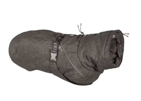 Hurtta Expedition Parka talvejope 65 must