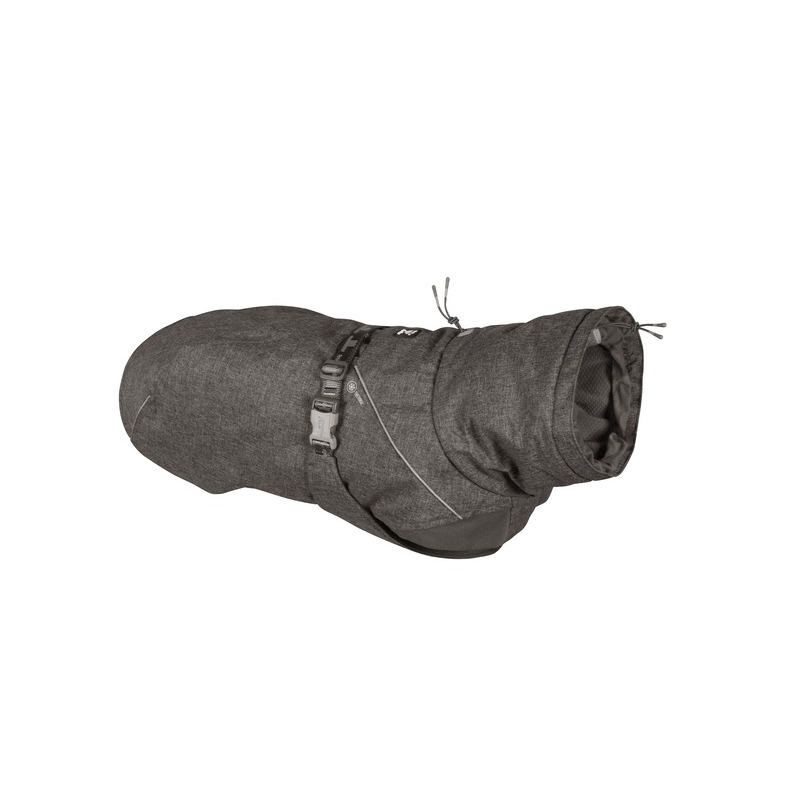 Hurtta Expedition Parka talvejope 65 must