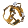 Hurtta Weekend Warrior II Eco traksid 65-80 cm, pruun