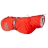 Hurtta Monsoon Eco vihmajope 30 cm, punane