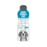 TropiClean Looduslik Seebivaba Shampoon Lühikarvalistele Koertele 473ml
