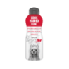 TropiClean Looduslik Seebivaba Shampooni Pikakarvalistele Koertele 473ml