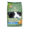 Pure Life Dog Puppy Lõhe ja Valge Kala Kutsikatele 2kg