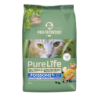 Pure Life Cat Sterilized 8+ Pardiliha ja Valge kalaga Eakatele kassidele 8kg 4x2kg