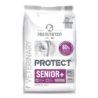 Protect Dog Senior+ Eakatele Koertele 2kg