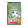 Pure Life Cat Adult Pardi ja Kalkunilihaga Täiskasvanud Kassidele 8kg (4x2kg)