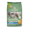 Pure Life Cat Sardiinidega Steriliseeritud Kassidele 8kg (4x2kg)