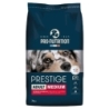 Prestige Adult Medium kuivtoit täiskasvanud koertele 3kg