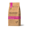 Grandorf Kalkuniliha Keskmistele ja Suurtele koertele 1kg