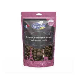 BON APPETIT Pehmed Treeningmaiused lambalihaga 150g