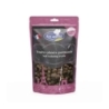 BON APPETIT Pehmed Treeningmaiused lambalihaga 150g