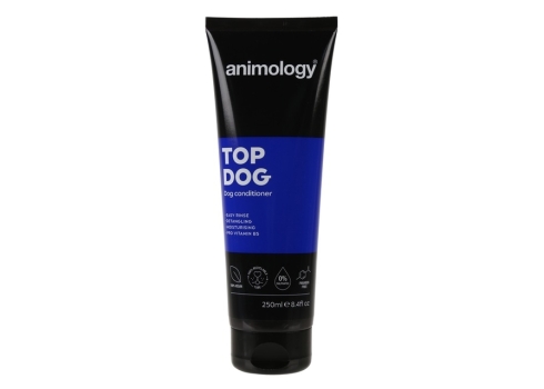 Animology Top Dog palsam koertele, 250 ml