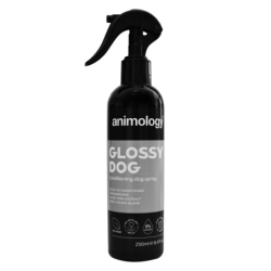 Animology palsam Glossy Dog Spray, 250ml