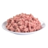 Brit Premium by Nature konserv Fish with Fish Skin koertele 800g
