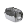 Stefanplast Gulliver 3 Deluxe Top Free transpordipuur 61x40x38 cm