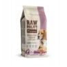 RAW PALEO KOERA TÄISSÖÖT HEALTHY GRAIN LAMMAS-ODER 10KG