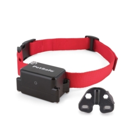 PetSafe Add-A-Dog lisa kaelarihm kangekaelsele koerale