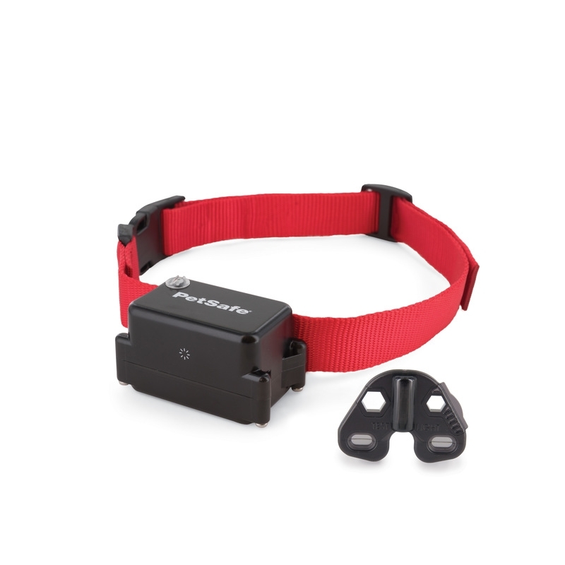 PetSafe Add-A-Dog lisa kaelarihm kangekaelsele koerale PetSafe Add-A-Dog lisa kaelarihm kangekaelsele koerale