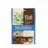 Sam's Field Natural Snack Mobility koeramaius 200g