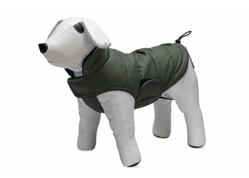 Beeztees DBL jope Zhanti 20 roheline