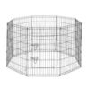 Savic Dog Park metallaedik 61 X 91 cm