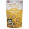 Little Bigpaw kassi einekotike Mousse kalkuniga 85 g