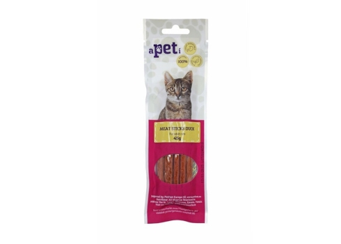 Apeti maius kassile, pardiliha pulgad 45g