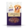 Apeti maius koerale, pardifileed 90g