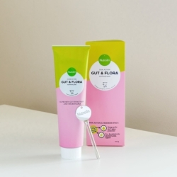 Nutrolin koera Gut & Flora toiteainetepasta 200 g