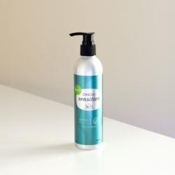 Nutrolin Omega & Sensitive koera õli 265 ml