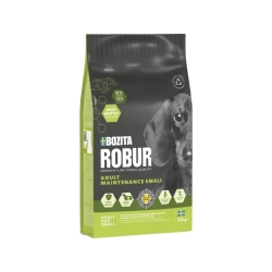 Robur Maintenance Mini Chicken koeratoit 7.5kg