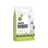 Robur Small Breed Sensitive Lamb Grain Free koeratoit 3kg