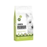 Robur Small Breed Sensitive Lamb Grain Free koeratoit 7,5kg