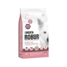 Bozita Robur Adult Sensitive Single Protein Salmon 3kg