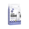 Robur Sensitive Single Protein Lamb koeratoit 12kg