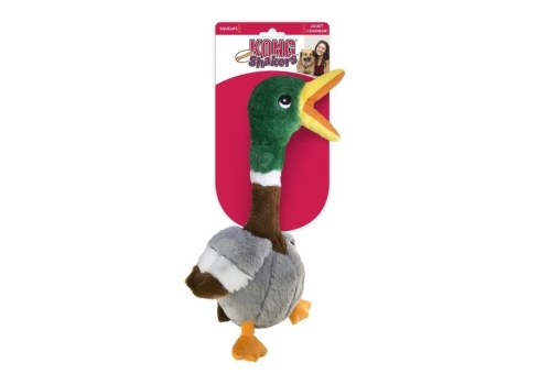 KONG koera mänguasi Shakers Honkers part
